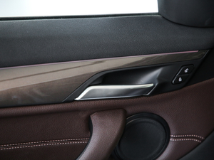 2019sDrive 18Li r(sh) g