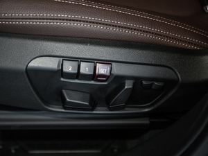 2019sDrive 18Li r {{