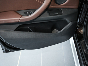 2019sDrive 18Li r ǰTg