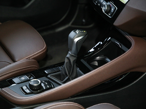 2019sDrive 18Li r п؅^