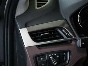 2019sDrive 18Li r п؅^