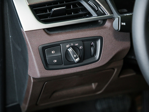 2019sDrive 18Li r п؅^