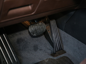 2019sDrive 18Li r п؅^