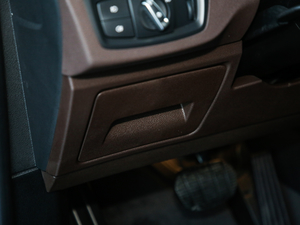 2019sDrive 18Li r п؅^