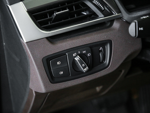 2019sDrive 18Li r п؅^