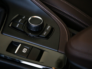 2019sDrive 18Li r п؅^