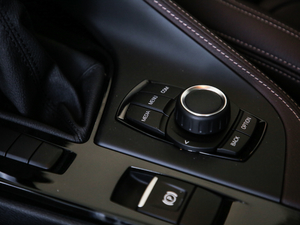 2019sDrive 18Li r п؅^