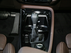 2019sDrive 18Li r п؅^