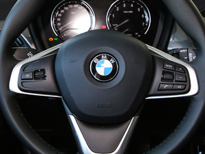 2019sDrive 18Li r п؅^