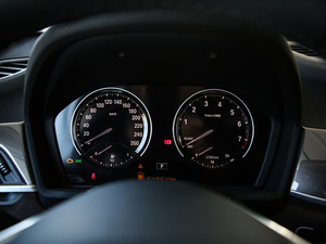 2019sDrive 18Li r п؅^