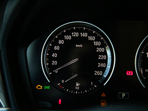 2019sDrive 18Li r п؅^