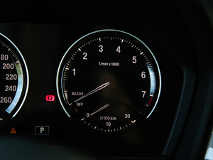 2019sDrive 18Li r п؅^