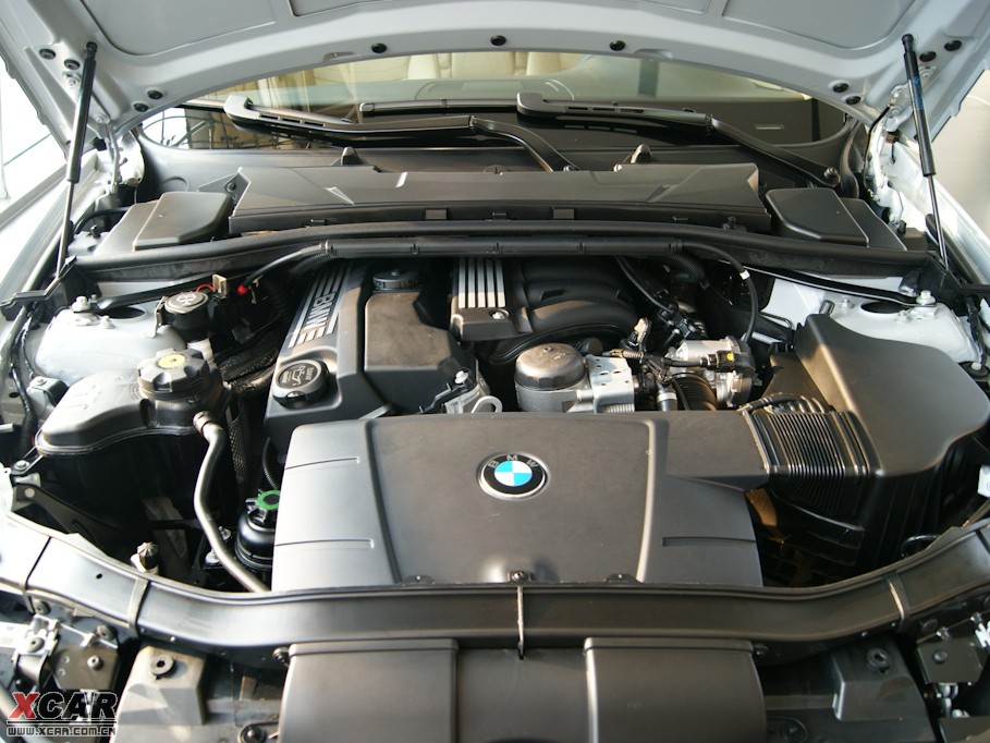 2010R3ϵ 318i I(lng)