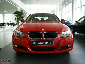 2009318i I ǰ