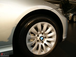 2009318i I(lng) (x)(ji)^(gun)