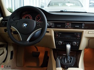 2009325i A п؅^