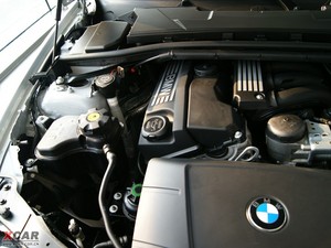 2009318i I(lng) 