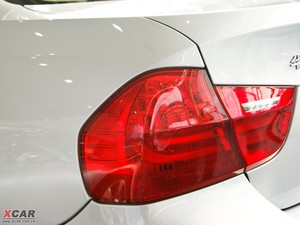 2009318i I(lng) (x)(ji)^(gun)