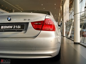 2009318i I(lng) (x)(ji)^(gun)