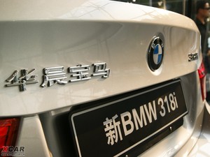 2009318i I(lng) (x)(ji)^(gun)