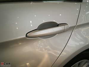 2009318i I(lng) (x)(ji)^(gun)