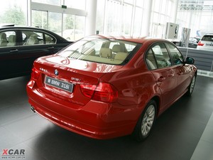 2009318i I 45