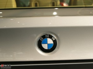 2009318i I(lng) (x)(ji)^(gun)