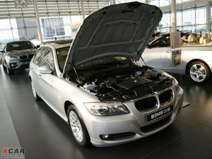 2009318i I(lng) 