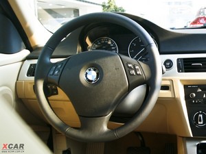 2009318i I P