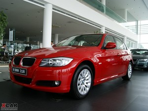 2009318i I ǰ45