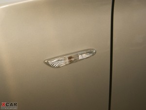 2009318i I(lng) (x)(ji)^(gun)