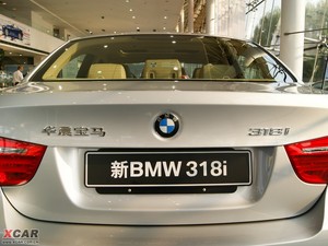 2009318i I(lng) (x)(ji)^(gun)