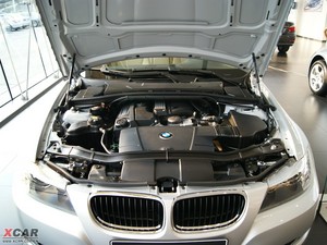 2009318i I(lng) l(f)(dng)C(j)