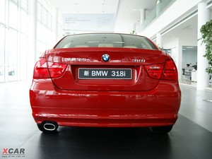 2009318i I 	