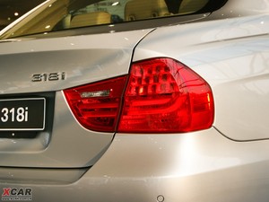 2009318i I(lng) (x)(ji)^(gun)