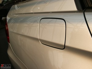 2009318i I(lng) (x)(ji)^(gun)