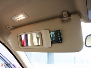 2009R3ϵ (yng)壨