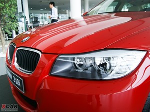 2009318i I(lng) (x)(ji)^(gun)