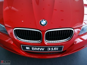 2009318i I(lng) (x)(ji)^(gun)