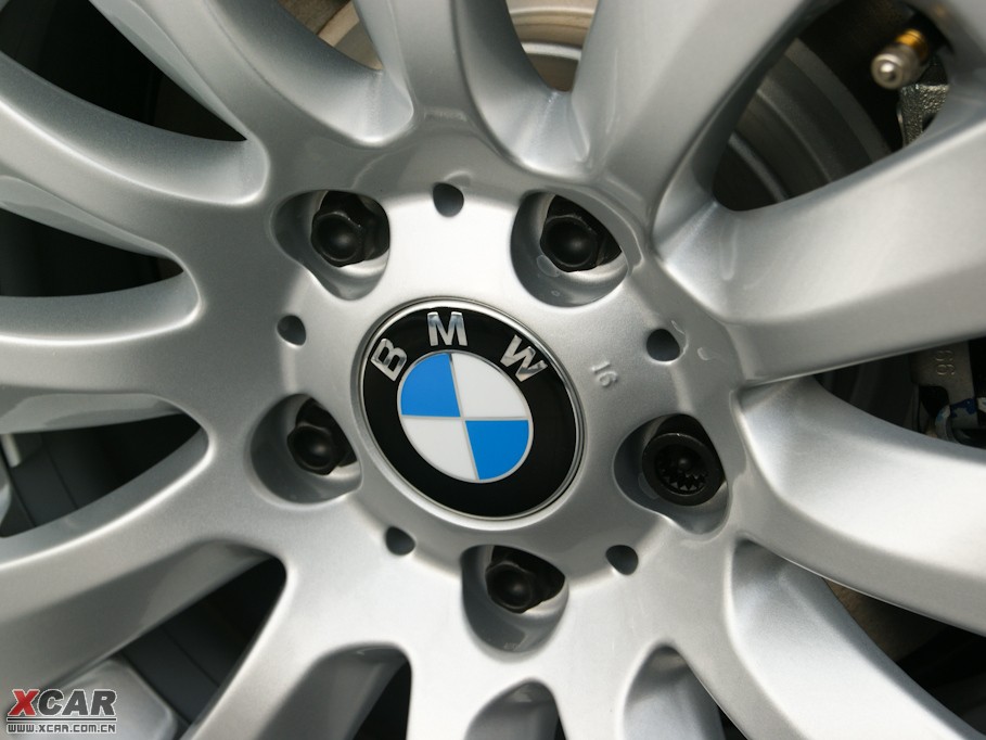 2010R3ϵ 318i I(lng)