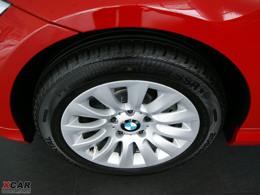 2010R3ϵ 318i I(lng)