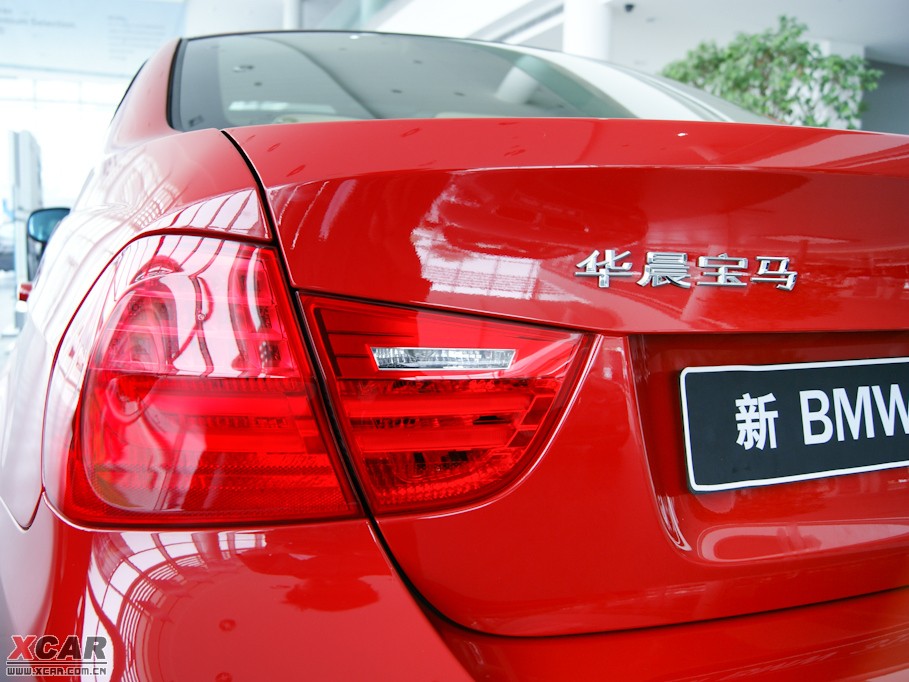 2010R3ϵ 318i I(lng)