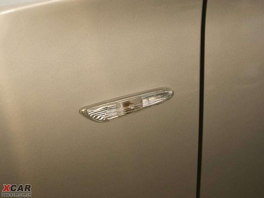 2010R3ϵ 318i I(lng)