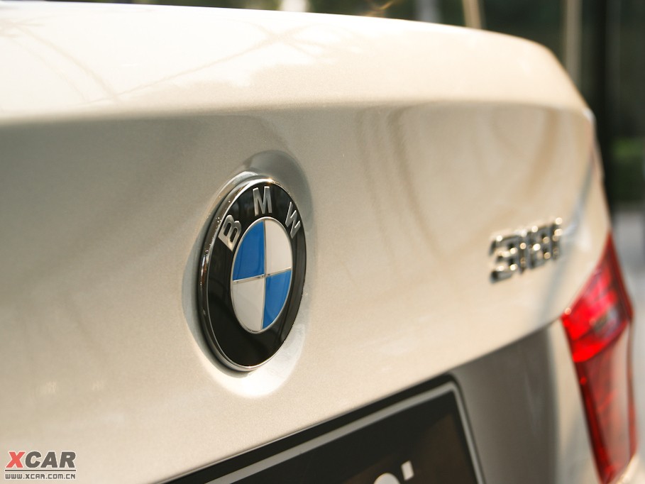 2010R3ϵ 318i I(lng)