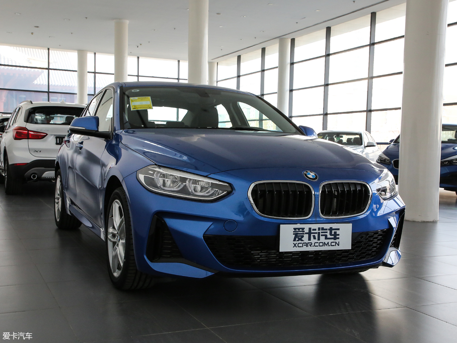 2019R1ϵ 118i M\b