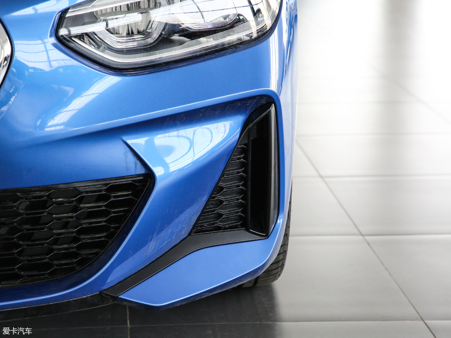 2019R1ϵ 118i M\b