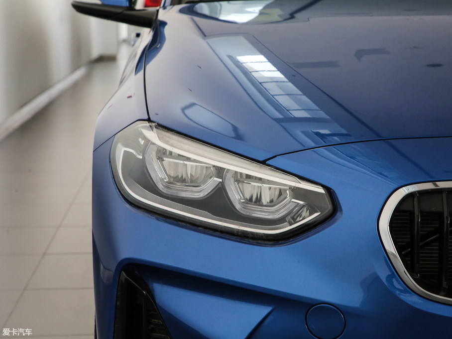 2019R1ϵ 118i M\b