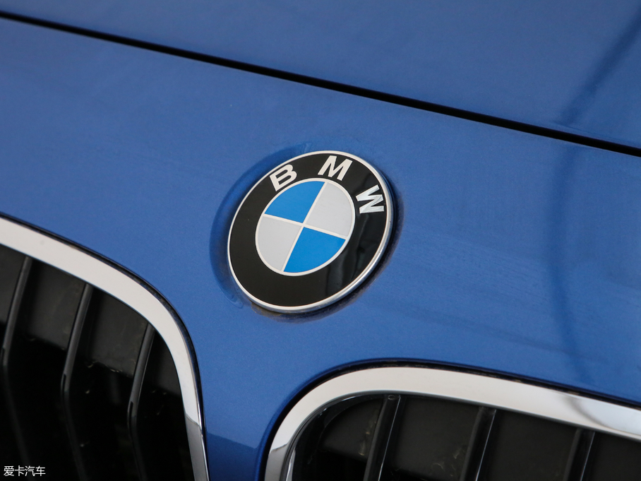 2019R1ϵ 118i M\b