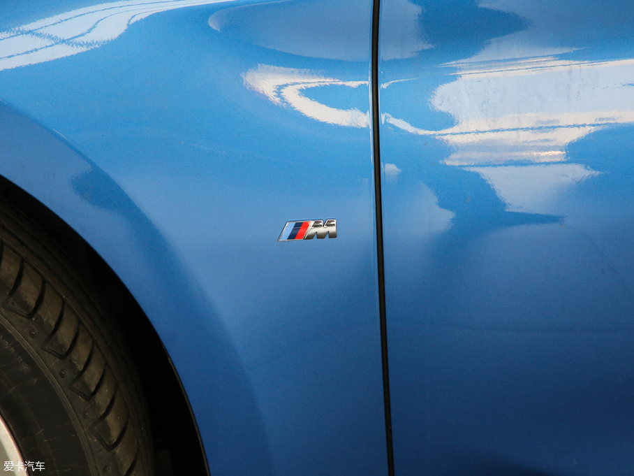 2019R1ϵ 118i M\b