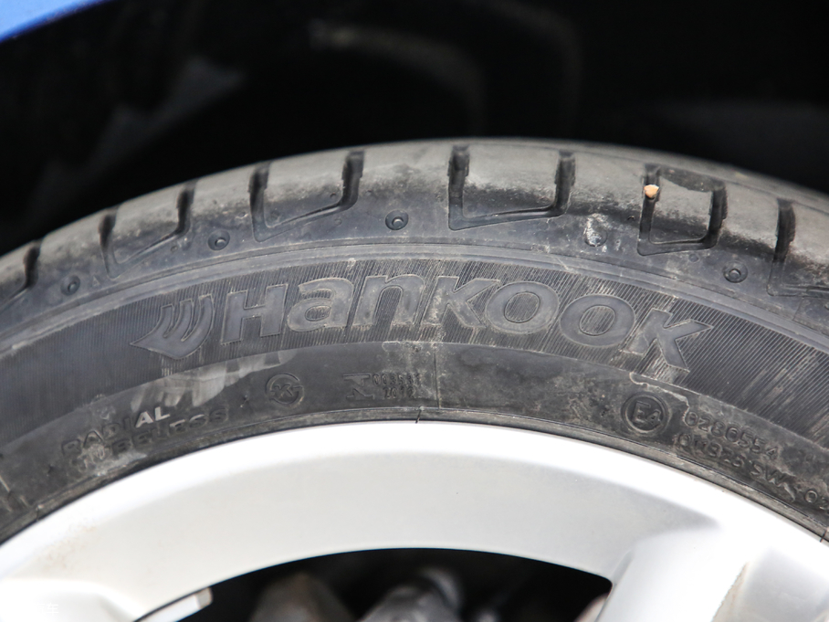 2019R1ϵ 118i M\b